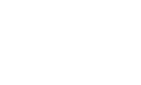 Tohatsu
