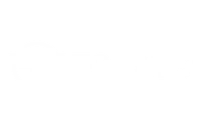 tohatsu logo