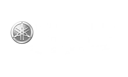 yamaha logo