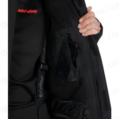 Nayttokuva 2023 10 19 122027 kuva