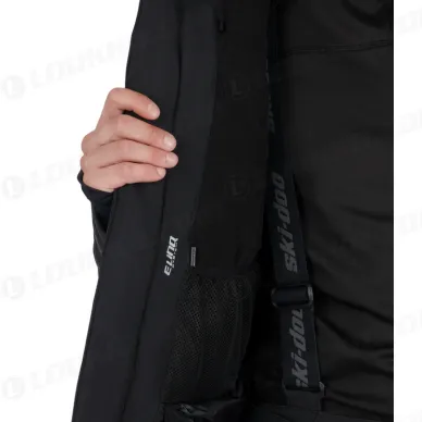 Nayttokuva 2023 10 19 122038 kuva