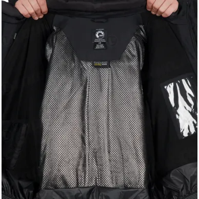 Nayttokuva 2023 10 19 122049 kuva