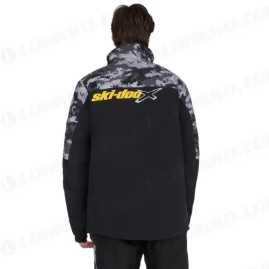 Nayttokuva 2023 10 19 122059 kuva