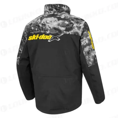 Nayttokuva 2023 10 19 122120 kuva