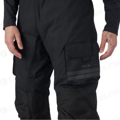 Nayttokuva 2023 10 20 114719 kuva