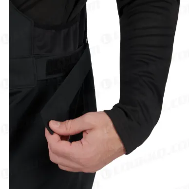 Nayttokuva 2023 10 20 133640 kuva