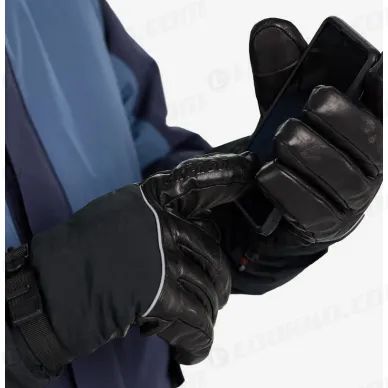 Nayttokuva 2023 10 20 143602 kuva