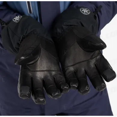 Nayttokuva 2023 10 20 143617 kuva