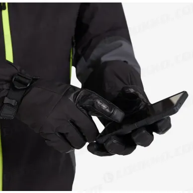 Nayttokuva 2023 10 20 161932 kuva