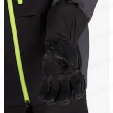 Nayttokuva 2023 10 20 161943 kuva