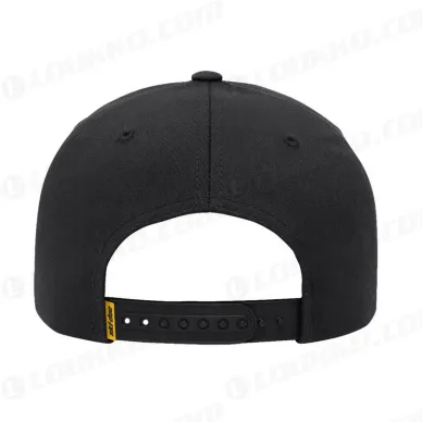 Nayttokuva 2023 10 23 153351 kuva