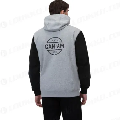 Nayttokuva 2023 10 26 160607 kuva