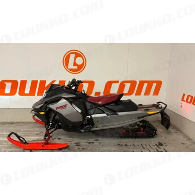 Nayttokuva 2025 12 10 130551 kuva