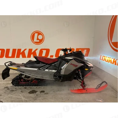 Nayttokuva 2025 12 10 130759 kuva