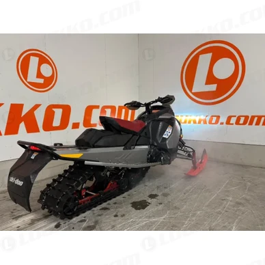 Nayttokuva 2025 12 10 130922 kuva