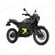 ONRD TNT MY25 Origin Base E Power DT CarbonBlack 000J8SG00 Studio 34FR EU