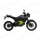 ONRD TNT MY25 Origin Base E Power DT CarbonBlack 000J8SG00 Studio RSIDE EU