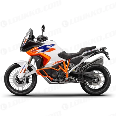 PHO BIKE 90 LI 1290 Super Adventure R M23 EU 90 Degree Left SALL AEPI V1 kuva
