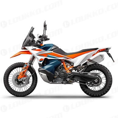 PHO BIKE 90 LI 890 adv r my23 90 left SALL AEPI V1 kuva