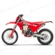 PHO BIKE 90 LI EC 350F MY24 90 left SALL AEPI V1
