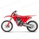 PHO BIKE 90 LI GASGAS 2025 MC 250F 90 left SALL AEPI V2