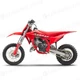 PHO BIKE 90 LI GASGAS 2025 MC 65 90 left SALL AEPI V1