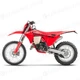 PHO BIKE 90 LI GASGAS EC 125 MY25 90 left SALL AEPI V1