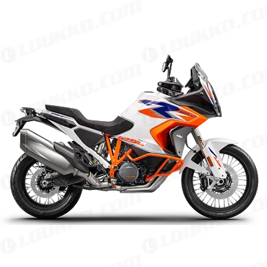 PHO BIKE 90 RE 1290 Super Adventure R M23 EU 90 Degree Right SALL AEPI V1 kuva