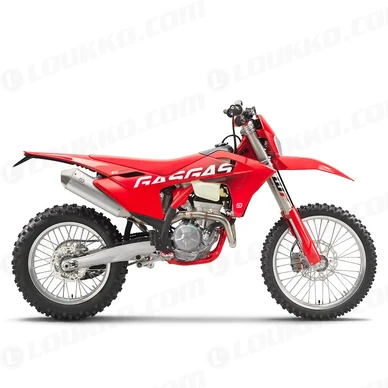 PHO BIKE 90 RE EC 350F MY24 90 right SALL AEPI V1 kuva