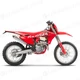 PHO BIKE 90 RE EC 350F MY24 90 right SALL AEPI V1