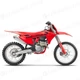 PHO BIKE 90 RE GASGAS 2025 MC 250F 90 right SALL AEPI V2