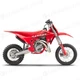 PHO BIKE 90 RE GASGAS 2025 MC 65 90 right SALL AEPI V1