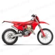PHO BIKE 90 RE GASGAS EC 125 MY25 90 right SALL AEPI V1