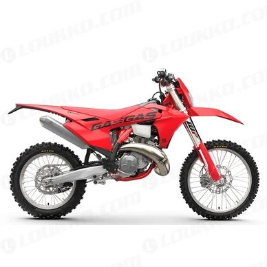 PHO BIKE 90 RE GASGAS EC 300 MY25 90 right SALL AEPI V1 kuva