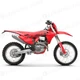 PHO BIKE 90 RE GASGAS EC 450F MY25 90 right SALL AEPI V1