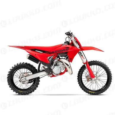 PHO BIKE 90 RE GASGAS MC85 MY25 90 right SALL AEPI V2 kuva