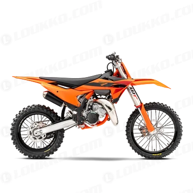 PHO BIKE 90 RE MY 25 KTM 85SX 19 90 RIGHT SALL AEPI V1 kuva