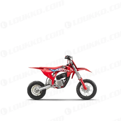 PHO BIKE 90 RE mc e 5 my23 right SALL AEPI V1 kuva