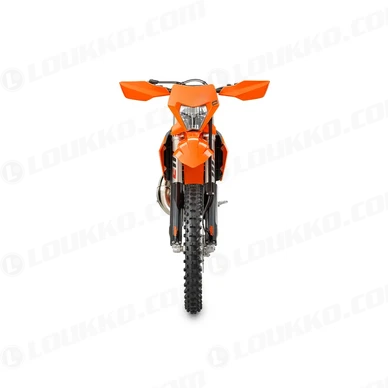 PHO BIKE 90 VO MY250125 XC W front SALL AEPI V1 kuva