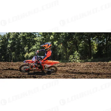 PHO BIKE DET MY24 KTM 50 SX Factory Edition action 1 SALL AEPI V1 kuva