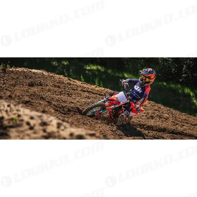 PHO BIKE DET MY24 KTM 50 SX Factory Edition action 2 SALL AEPI V1 kuva