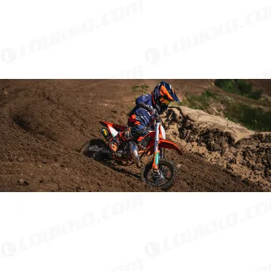 PHO BIKE DET MY24 KTM 50 SX Factory Edition action 3 SALL AEPI V1 kuva