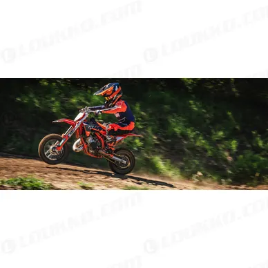 PHO BIKE DET MY24 KTM 50 SX Factory Edition action 4 SALL AEPI V1 kuva