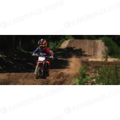PHO BIKE DET MY24 KTM 50 SX Factory Edition action 5 SALL AEPI V1 kuva
