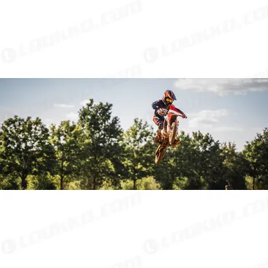 PHO BIKE DET MY24 KTM 50 SX action 2 SALL AEPI V1 kuva