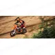 PHO BIKE DET MY24 KTM 50 SX action 4 SALL AEPI V1