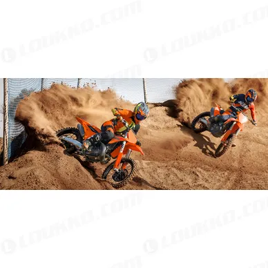 PHO BIKE DET MY25 KTM 300 SX ACTION1 SALL AEPI V1 kuva