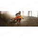 PHO BIKE DET MY25 KTM 300 SX ACTION2 SALL AEPI V1
