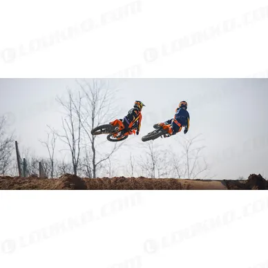 PHO BIKE DET MY25 KTM 350 SX F ACTION1 SALL AEPI V1 v2 kuva