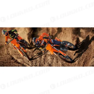 PHO BIKE DET MY25 KTM 350 SX F ACTION2 SALL AEPI V1 kuva